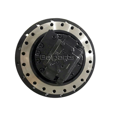 Top- E336FL Mini Excavator Final Drive Assy For Komatsu 511-6017 Travel Motor