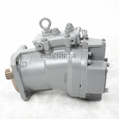 Hitachi EX300-3 9122780 9136850 Hydraulic Pump For Excavator Parts
