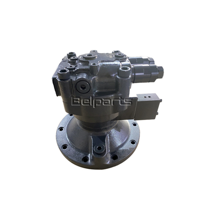 Excavator EC140 Swing Motor 14524188 VOE 14524188 SA1142-06500 For Volvo