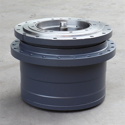 Excavator EC140 SA 8230-33470 Final Drive Reduction Gearbox For Volvo Parts