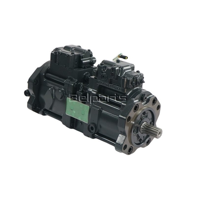 K3V112DT-9C32-14T Main Pump For K3V112DT SH200A1 SH200A2 Belparts Excavator K3V112DT Hydraulic Pump