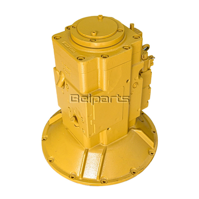 Belparts 5319886 531-9886 TQ Hydraulic Pump Assy , 320GC 323GC Hydraulic Pump In Excavator