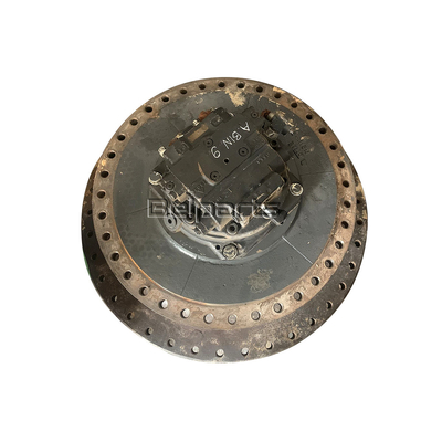 Belparts Excavator Travel Motor 21n-27-00130 21n-27-00140 21N-27-00190 Komatsu PC1250-7 PC1250-8 Final Drive 21n-60-34100