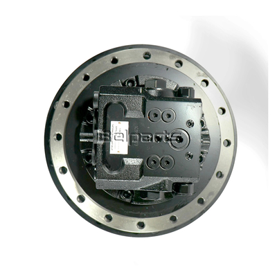 PC100 PC110 PC120 PC130 PC128 PC138 Excavator TQ312 E312 Final Drive Track Motors Assembly with Part Number 142-6825 157-0930