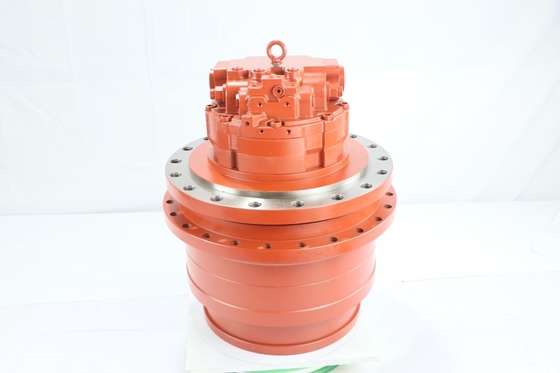 Belparts MAG-1700vp-5000y Sy305 Multiscene Final Drive Travel Motor for Heavy Duty Applications