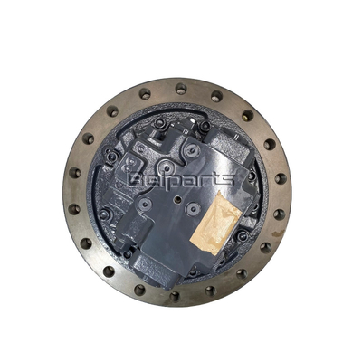 Highlight Excavator Final Drive 31Q9-40031 31Q9-40010 31Q9-40011 Gearbox for Hyundai R320LC-9 R330