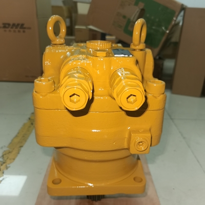 Belparts E330C E330D 200-3373 Swing Motor M5x180 3040301836 Excavator Parts
