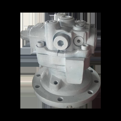 Belparts Excavator Swing Motor 4470057 4469027 SWING DEVICE ASSY GEARBOX FOR Hitachi ZX75 ZX70 ZX75UR ZX80LCK ZX85US
