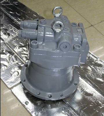 Belparts Excavator 4398514 Swing Motor For Hitachi ZX200 ZX200LC ZX210 Aftermarket Original