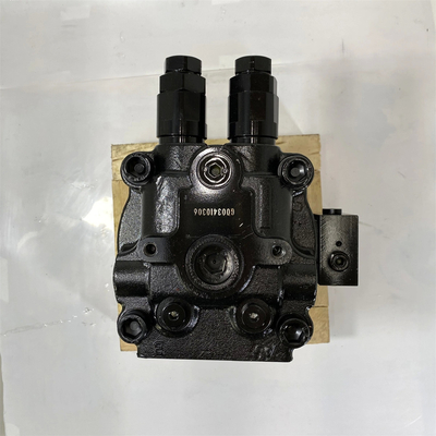 EXCAVATORS NEW SWING MOTOR ZX130-3 ZX135US ZX120 ZX130LCN 9177550 SWING GEARBOX for HITACHI