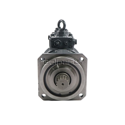 Hitachi ZX330-3 ZX350 Excavator Hydraulic Pump HPV145 9195241 9122780 9136850 Quick Shipment Excavator Hydraulic Pump