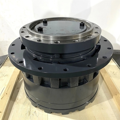 E320D E319D E323D 353-0611 353-0615 OEM Excavator Travel Reduction Gearbox