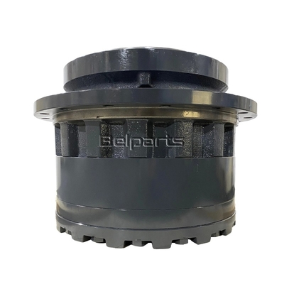 E320D E319D E323D Travel Reduction Gearbox 353-0611 353-0615 Aftermarket Excavator Parts