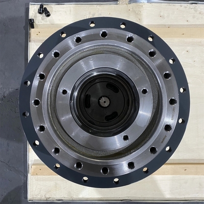 E320D E319D E323D Travel Reduction Gearbox 353-0611 353-0615 Aftermarket Excavator Parts