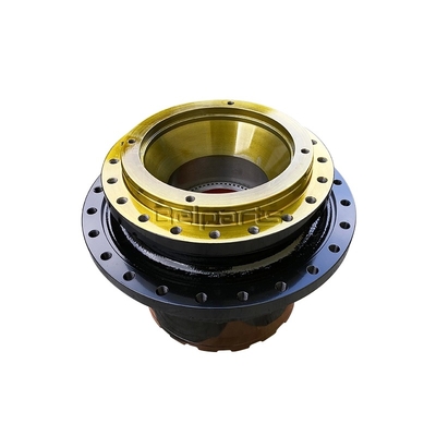 Hitachi ZX470-3 9263595 Travel Reduction Gearbox For Crawler Excavator Parts
