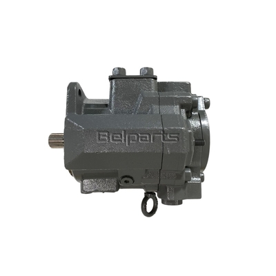 Belparts Excavator AP2D12LV3RS7-950-0 Bobcat425 Hydraulic Main Pump