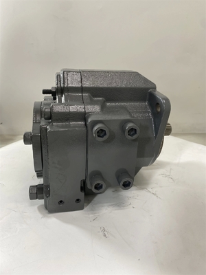 Belparts Excavator AP2D12LV3RS7-950-0 Bobcat425 Hydraulic Main Pump