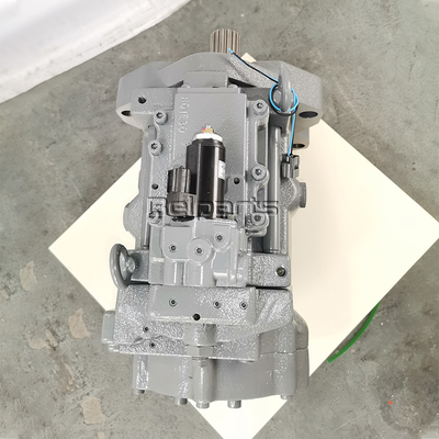 Hitachi Excavator Parts EX1200-6 ZX850-3 ZX650-3 Hydraulic Main Pump 4635645 K3V280