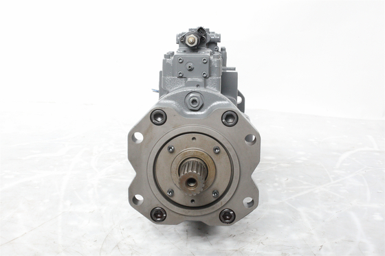Sany SY395 K5V200DTH-YISER-OE02 Hydraulic Main Pump For Crawler Excavator Parts