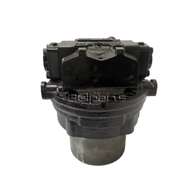 Excavator Spare Parts E330 568-2306 Travel Motor For Long Life Parts