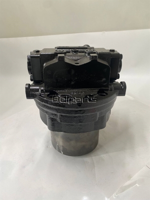Excavator Spare Parts E330 568-2306 Travel Motor For Long Life Parts