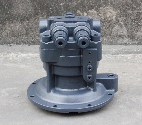 Hitahi Excavator Parts ZX250LC-5 Hydraulic Motor 4729033 New Swing Motor Assembly