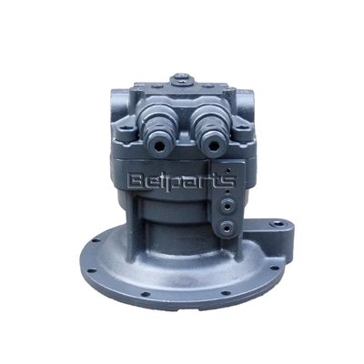 Hitahi Excavator Parts ZX250LC-5 Hydraulic Motor 4729033 New Swing Motor Assembly
