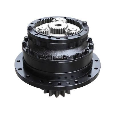 Doosan Excavator DH290LC-V Swing Reduction Gearbox 2101-1025G 2101-1025E 2101-1025H