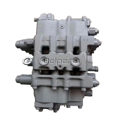 Belparts Excavator EC460 EC480B Voe14556410 Repair Slow Hydraulics Control Valve 14556410