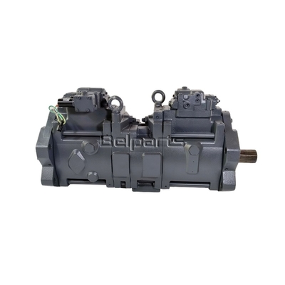 K3V280DTH-9N0Y-V Excavator Pump Assembly EC700 VOE14522561 VOE14621492 Oem Pump For Volvo