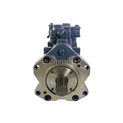 K3V280DTH-9N0Y-V Excavator Pump Assembly EC700 VOE14522561 VOE14621492 Oem Pump For Volvo