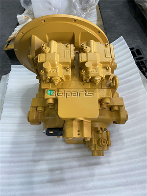 Excavatpr Spare E336D K5V160DP 322-8733 New Wholesale Hydraulic Pump For Excavator