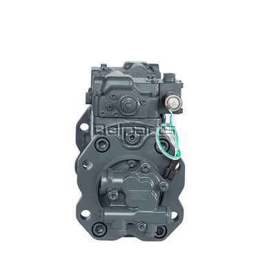 Belparts SH200-1 Excavator Main Pump K3V112DT-9C12 Custom Hydraulic Pump Quote