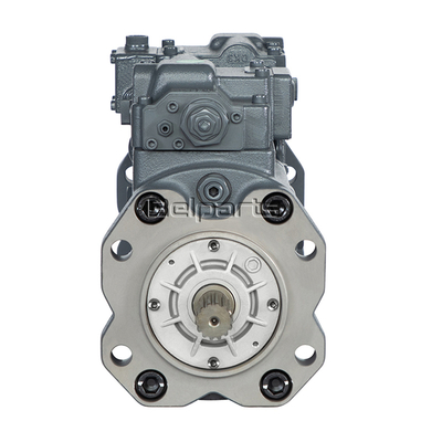 Excavator K3V63DT-9POH SY135 Main Pump Assembly For Sany Hydraulic Pump Parts