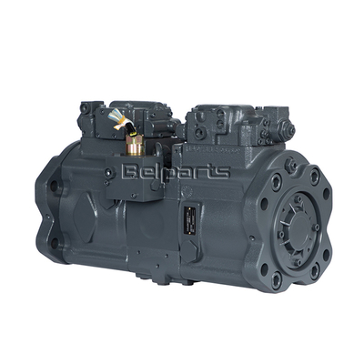 Doosan DH225-9 K3V112DTP-HN2M hydraulic main pump 400914-00026 for excavator parts