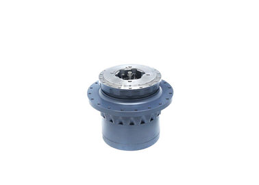 Belparts Excavator 20Y-27-00500 708-8F-31174 Travel Gearbox For Komatsu PC200-8