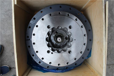Belparts Excavator 20Y-27-00500 708-8F-31174 Travel Gearbox For Komatsu PC200-8