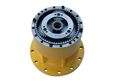 Steel Swing Reduction Gear SH200 SH200A3 SH200Z3 SH210-5 Excavator Swing Device