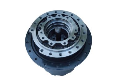 9261222 9233692 Transmission Travel Gearbox ZX200-5G ZX210-5G ZX200-3 ZX180-3 Excavator Device Gear Reduction