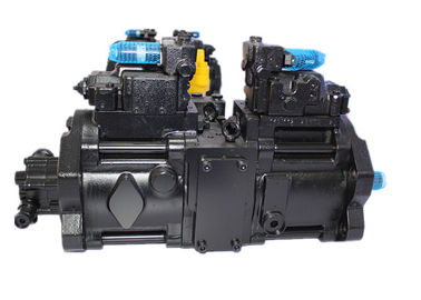 SK200-8 SK210-8 SK250-8 Excavator Hydraulic Pump K3V112DTP YN10V00007F1