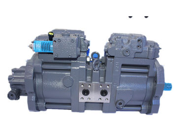 EC140 XE150 LG150 OEM Excavator Hydraulic Pump Part K3V63DT-9N09-14T