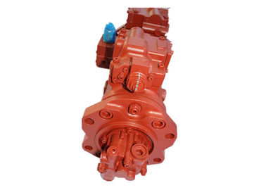 DH220-5 DH215-7 DH225-7 Excavator Hydraulic Pump K3V112DT K3V112DT-HN