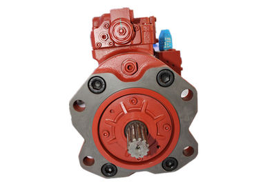 DH220-5 DH215-7 DH225-7 Excavator Hydraulic Pump K3V112DT K3V112DT-HN