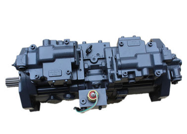 K3V112DTP Hydraulic Main Pump Hitachi Excavator DX225-9 DX225LC DX230LC DX220LC
