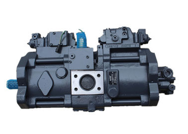 K3V112DTP Hydraulic Main Pump Hitachi Excavator DX225-9 DX225LC DX230LC DX220LC