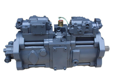 K3V112DTP Hydraulic Main Pump Hitachi Excavator DX225-9 DX225LC DX230LC DX220LC