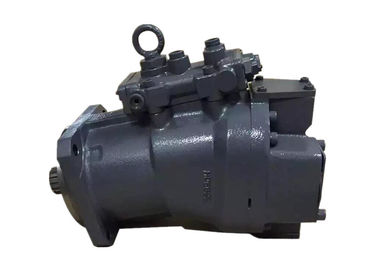 HPV145 9166355 Hydraulic Main Pump For Excavator ZX330 ZX350 EX300-5 EX300-1