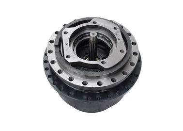 China DH370 Hydraulic Daewoo Travel Gearbox DH370 Undercarriage Part Final Drive