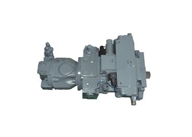 Belparts excavator P257 hydraulic pump assy A4VG250 Hydraulic Main Pump