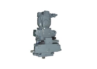 Belparts excavator P257 hydraulic pump assy A4VG250 Hydraulic Main Pump